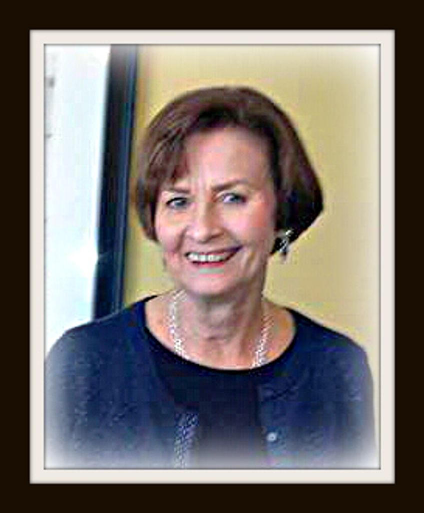 Eurbana Webb