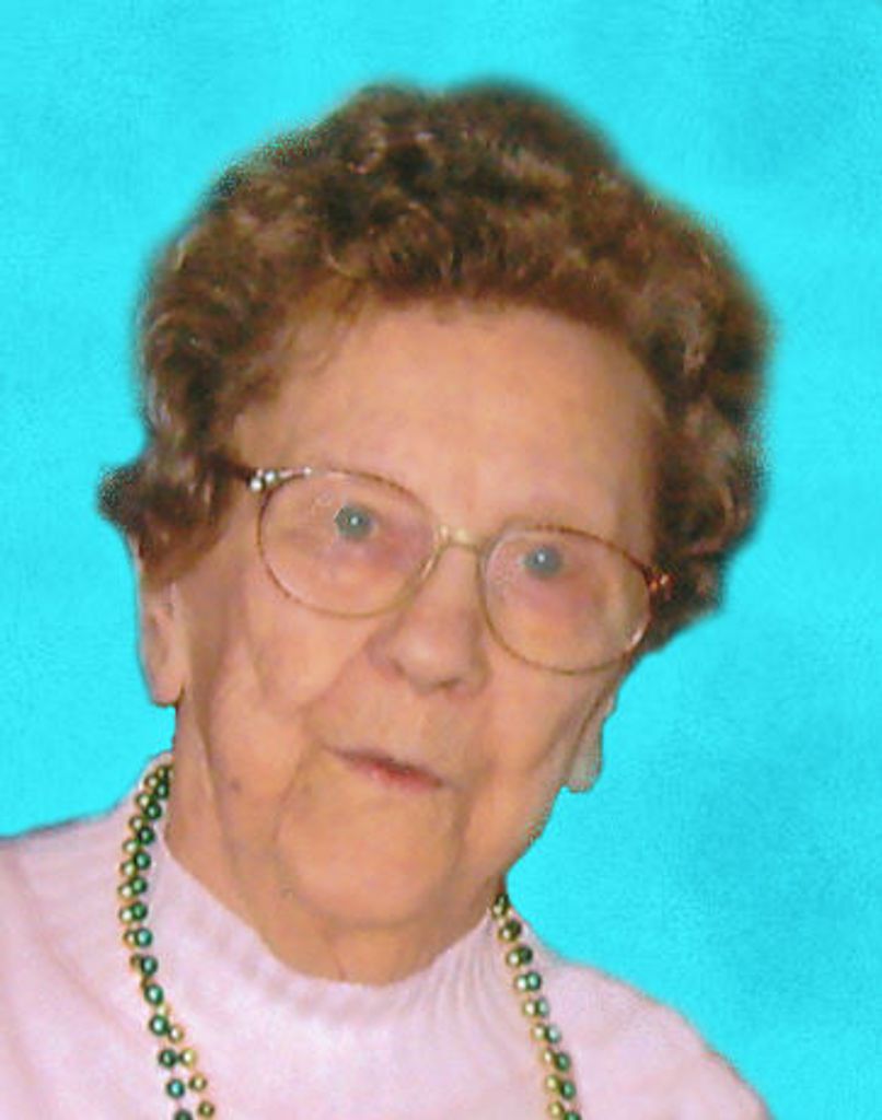 Barbara J. "Barb" Ahrens Profile Photo