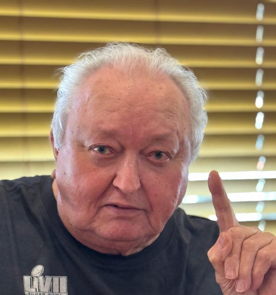 William Louis Dunaway, Jr. Profile Photo