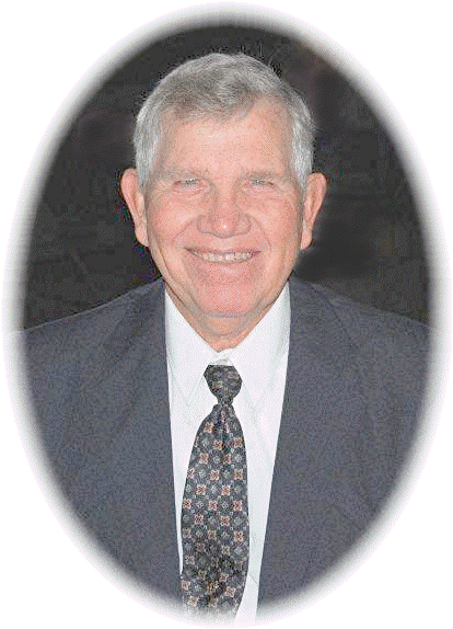 Keiford Lee Shearer