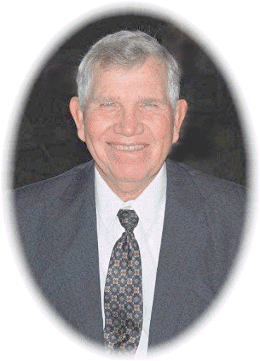Keiford Lee Shearer Profile Photo