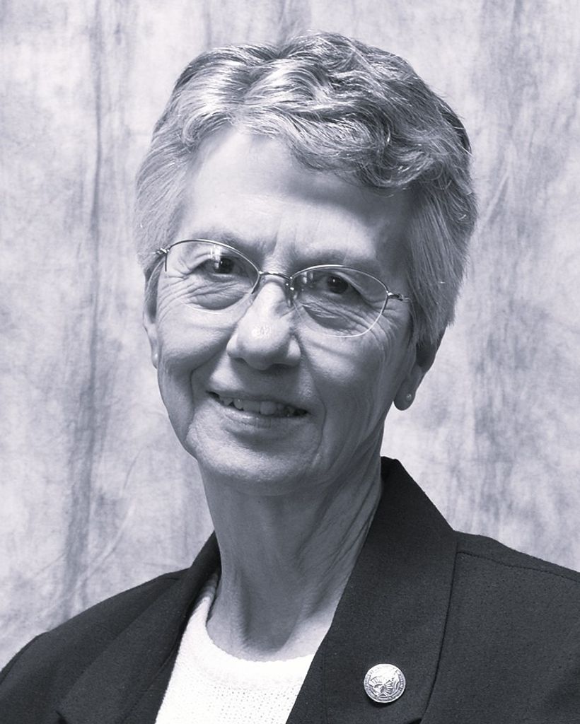 Sr. Judy Stephens Profile Photo