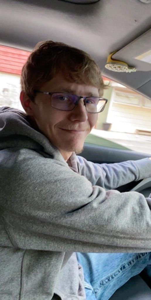 Samuel Scott Kraft Profile Photo