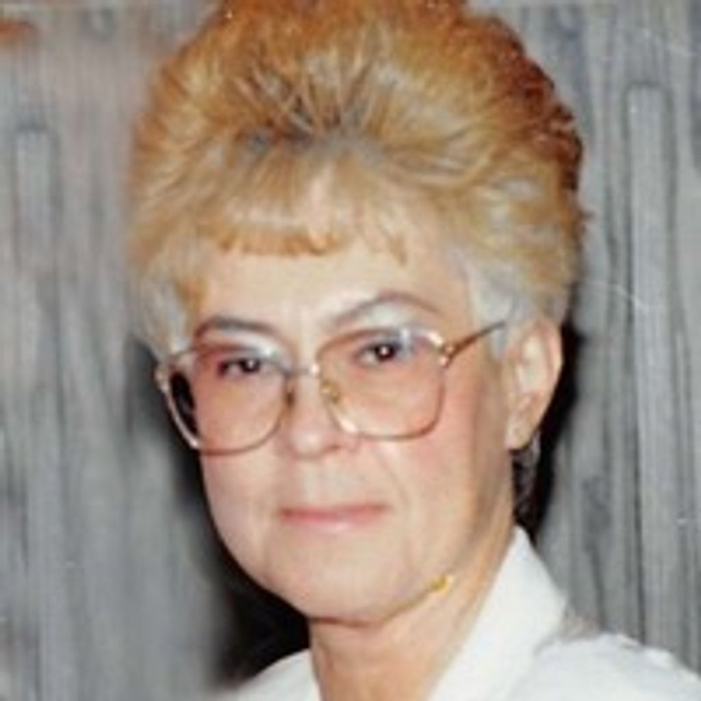Paula J. Grede Profile Photo