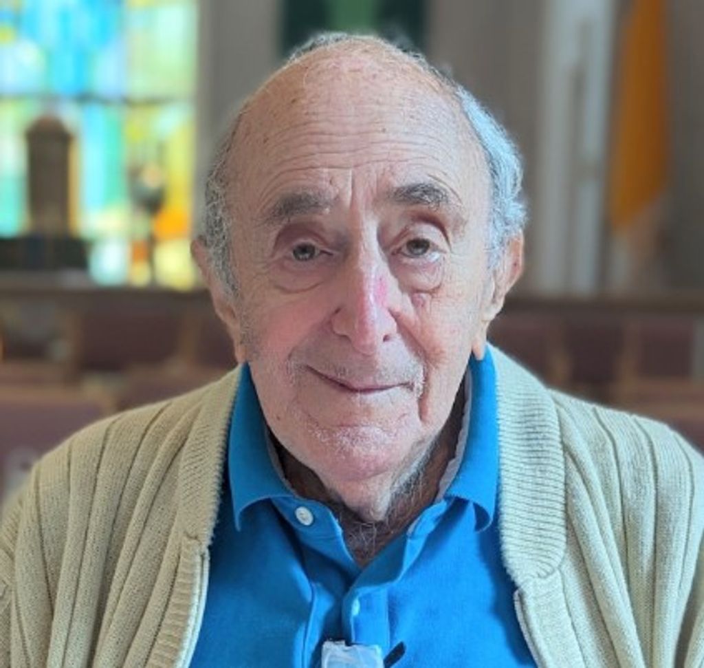 Peter James Lococo Profile Photo