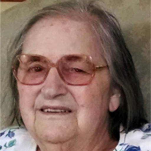 Frances M. Dennison Profile Photo