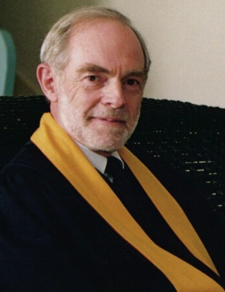 Edwin Charles Lynn Profile Photo