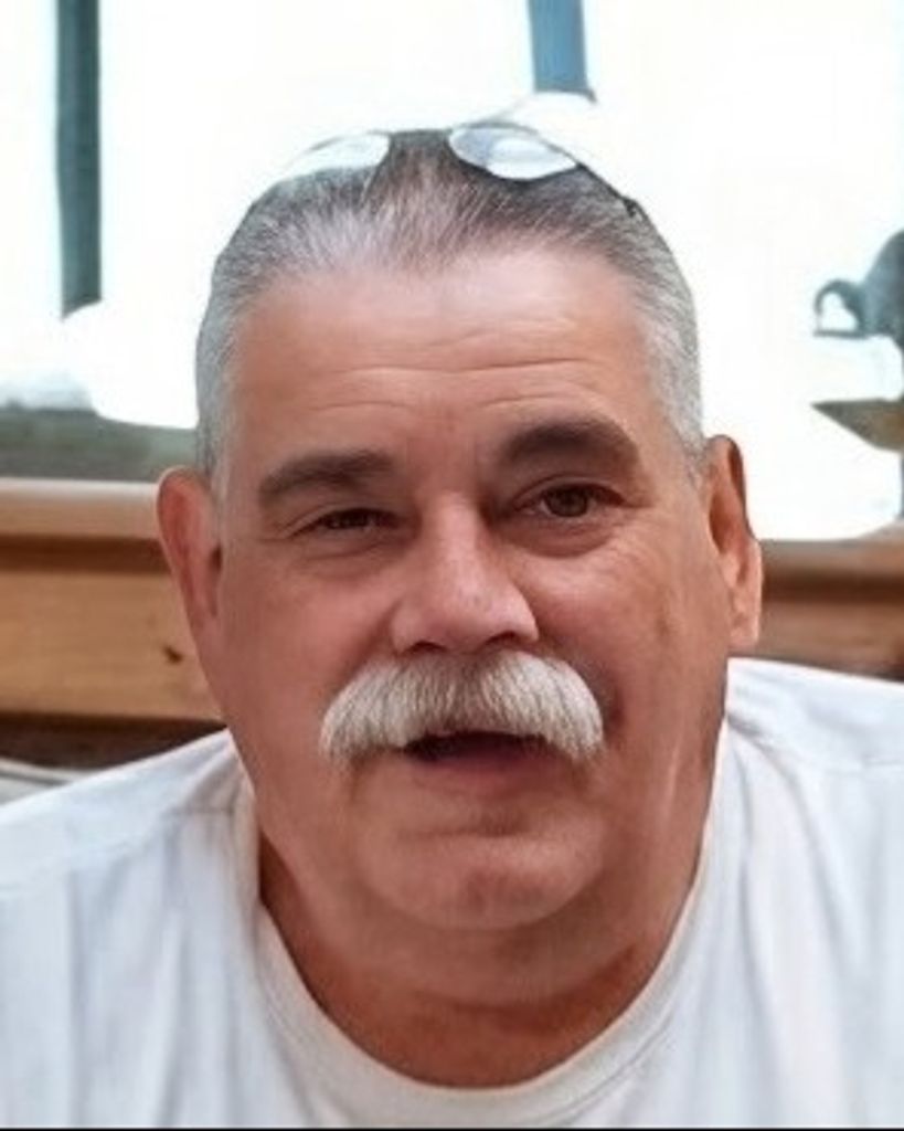 Brian Rose Profile Photo