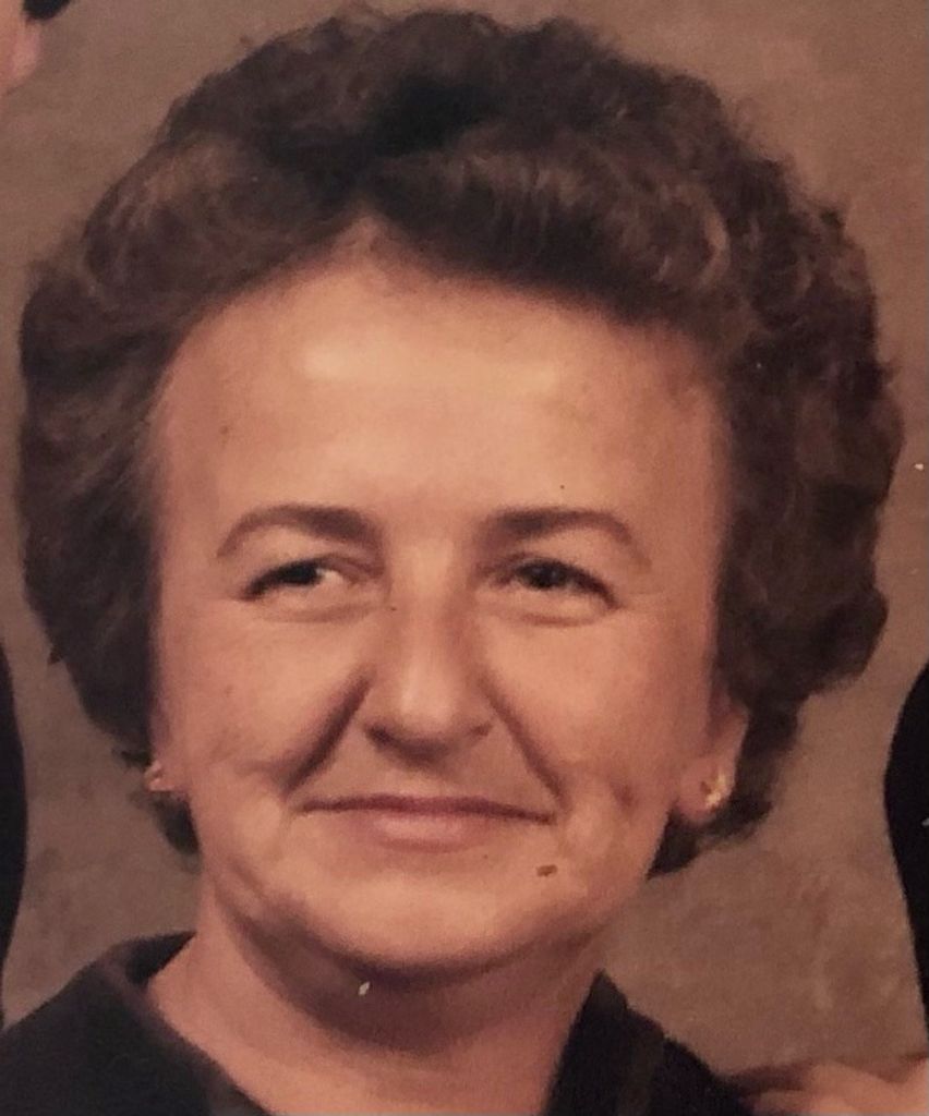 Norma Folckemer Profile Photo