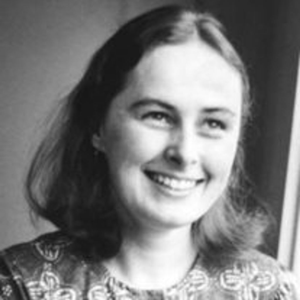 Maureen Monahan Profile Photo