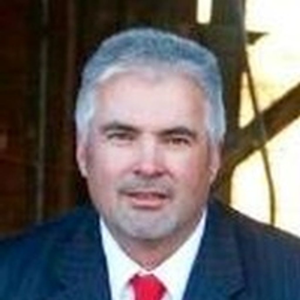 Shawn Peña