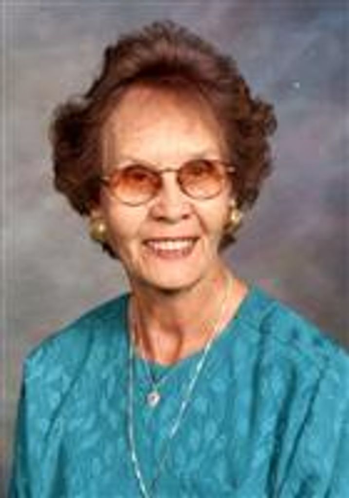 Susie Davis