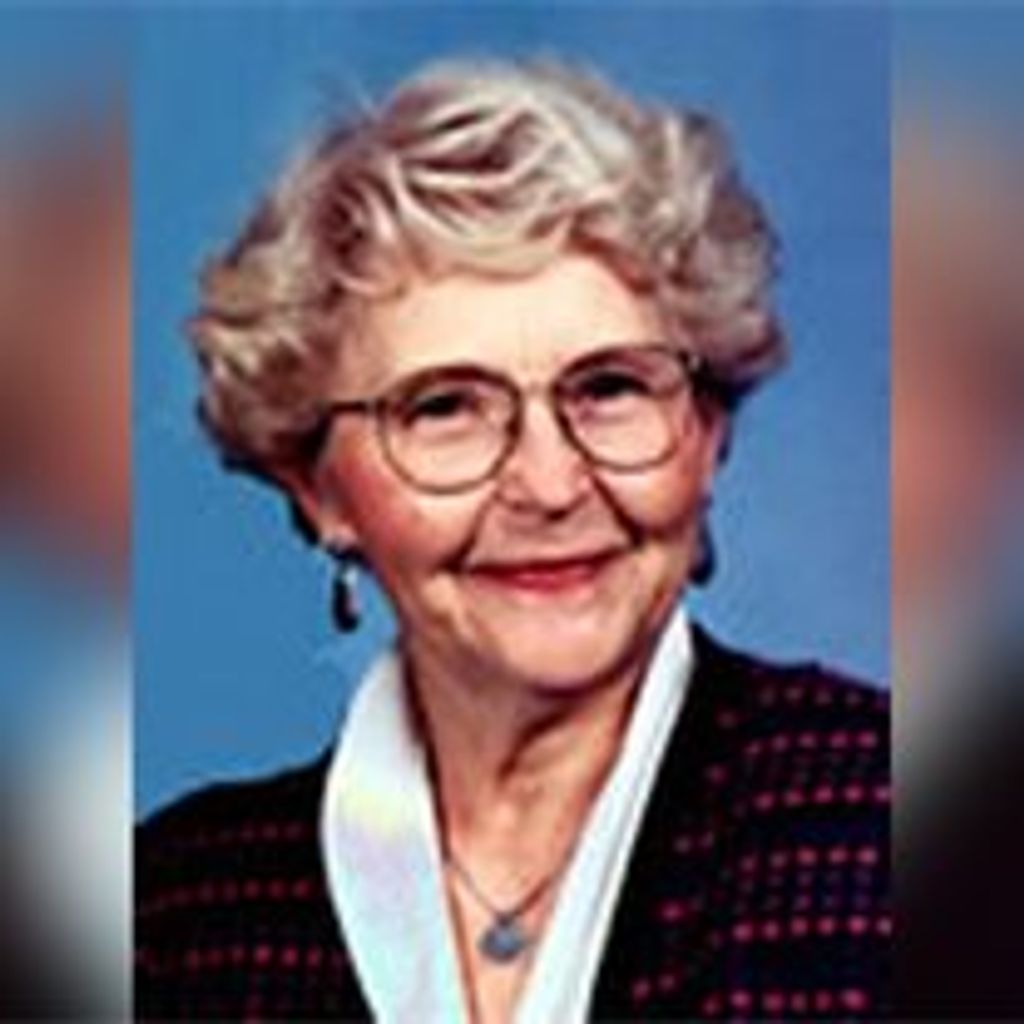 Lola Hirsh Profile Photo