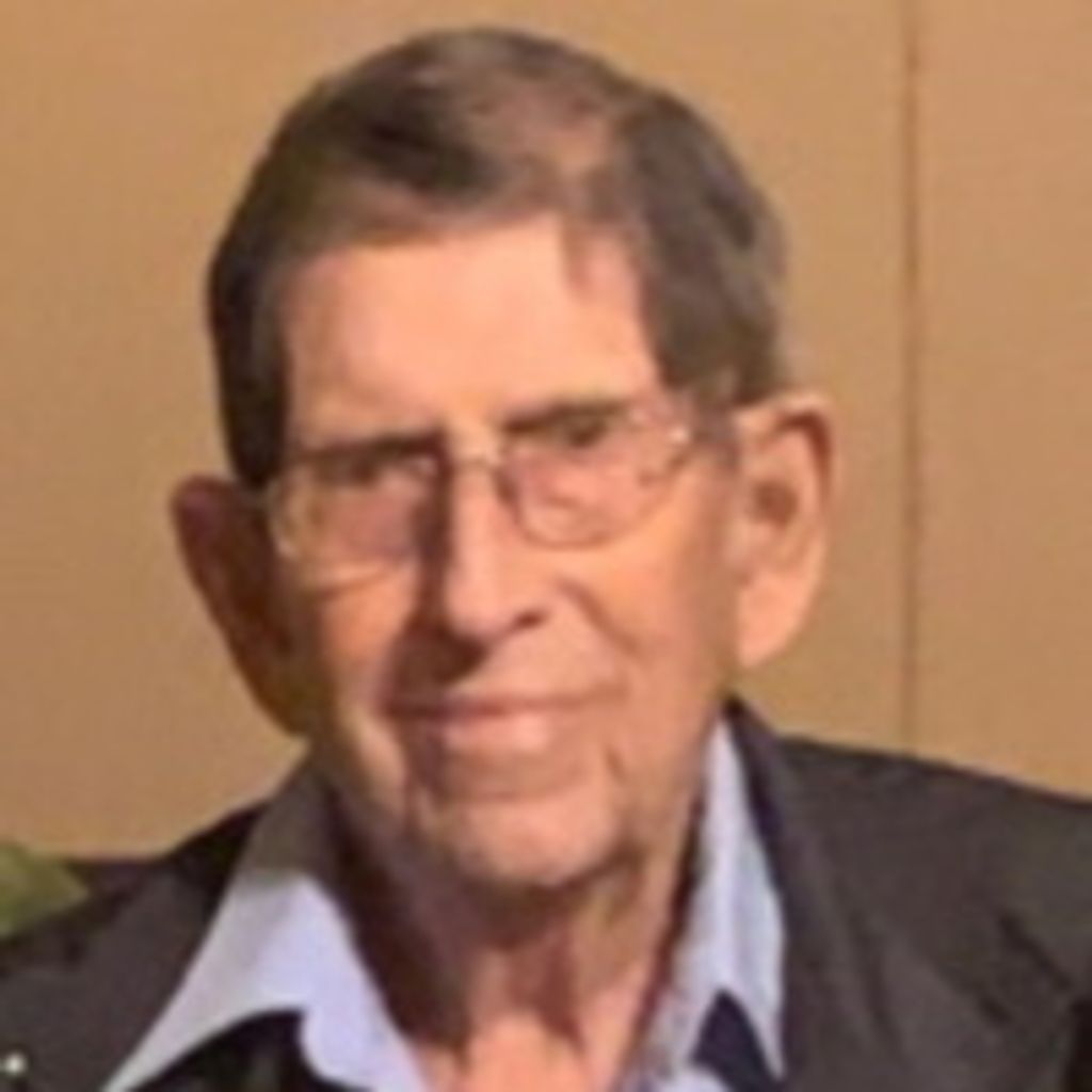 Louis Lydier "T-Beb" Bernard