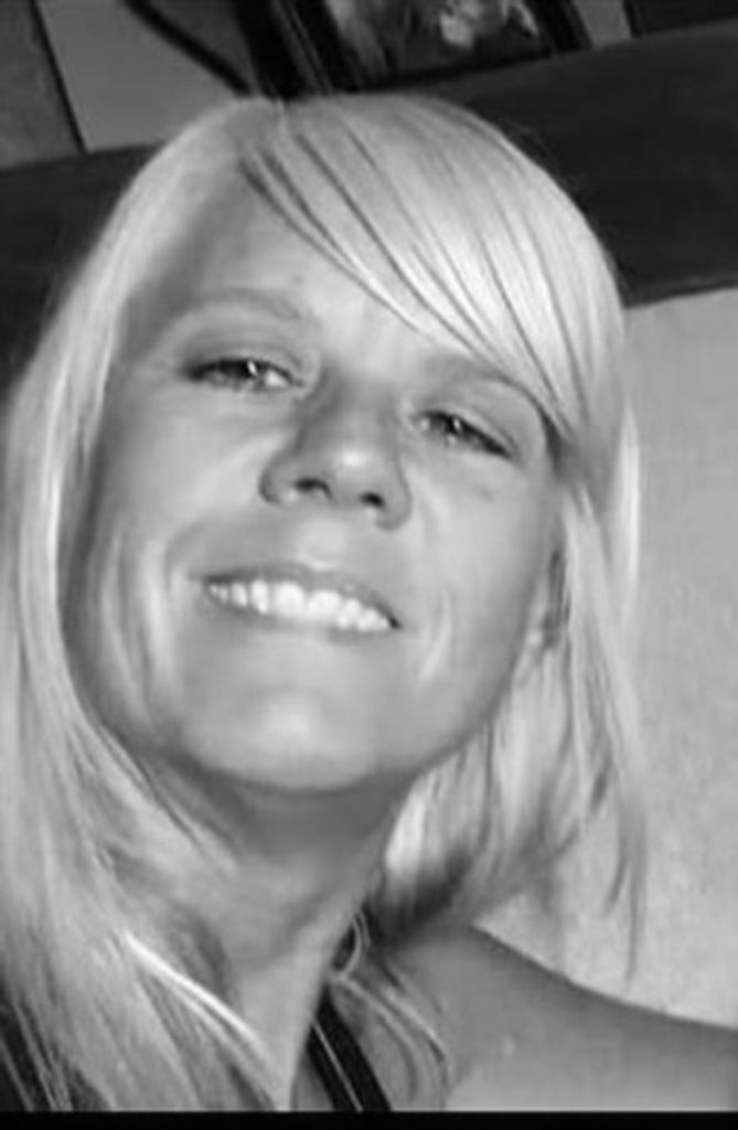 Lauri Hootman Wilkinson Profile Photo