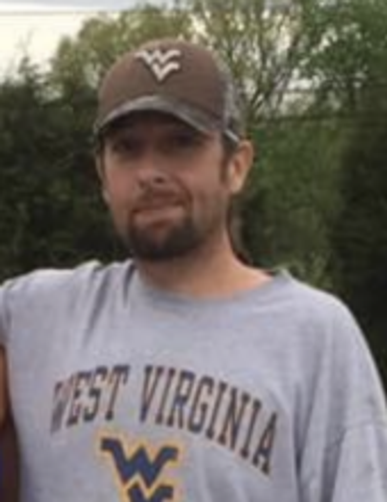 Matthew James Jones Profile Photo