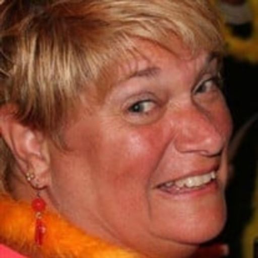 Donna "Mema" Sorensen Profile Photo