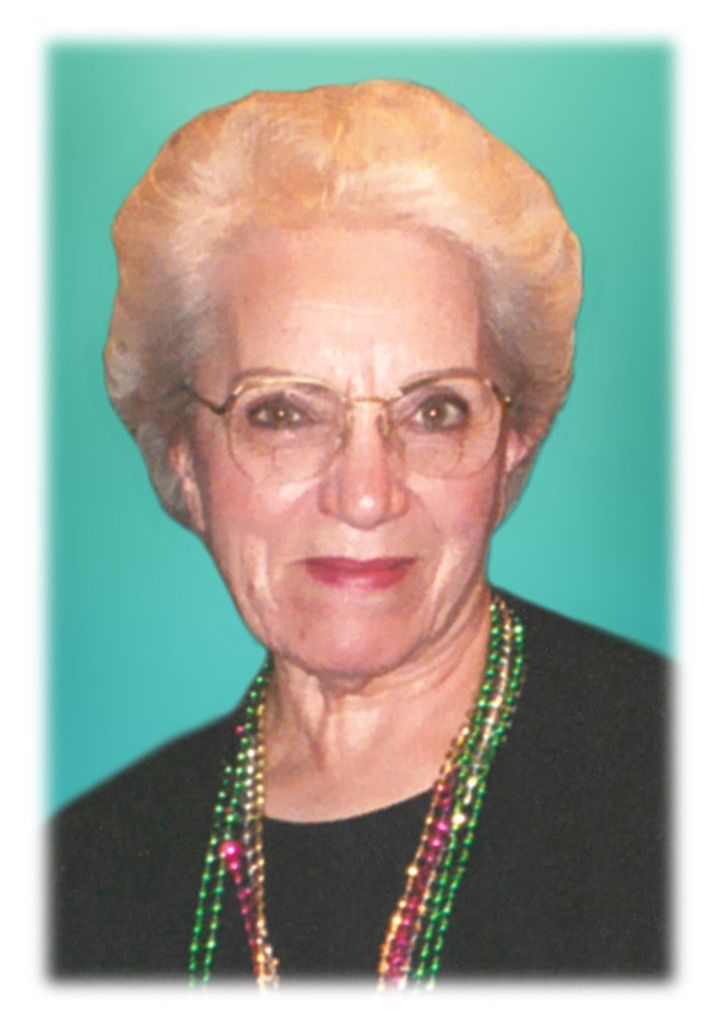 Clara J. Sabo Profile Photo