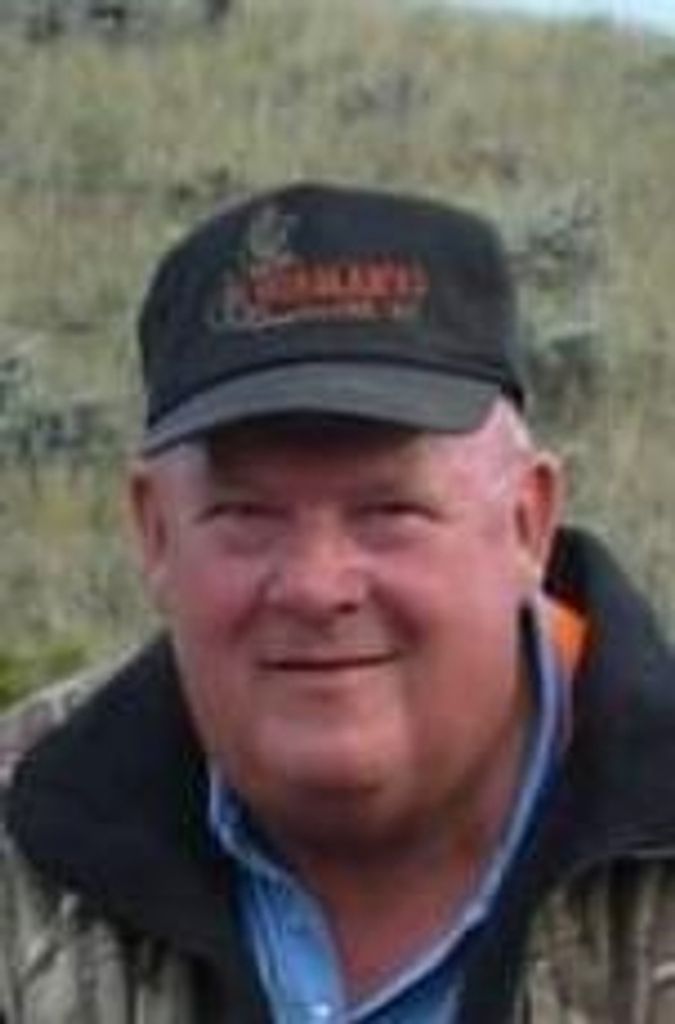 Scott Young