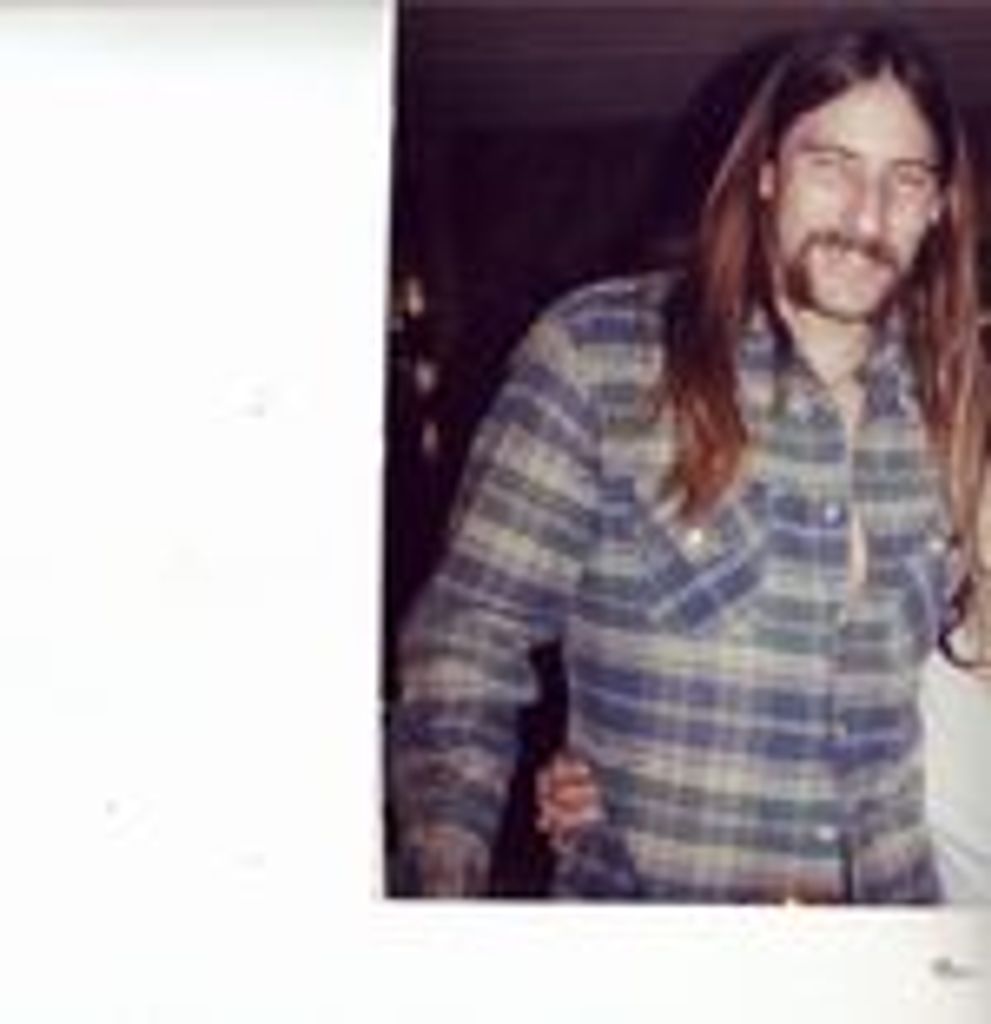 Ronald Joseph Duncombe