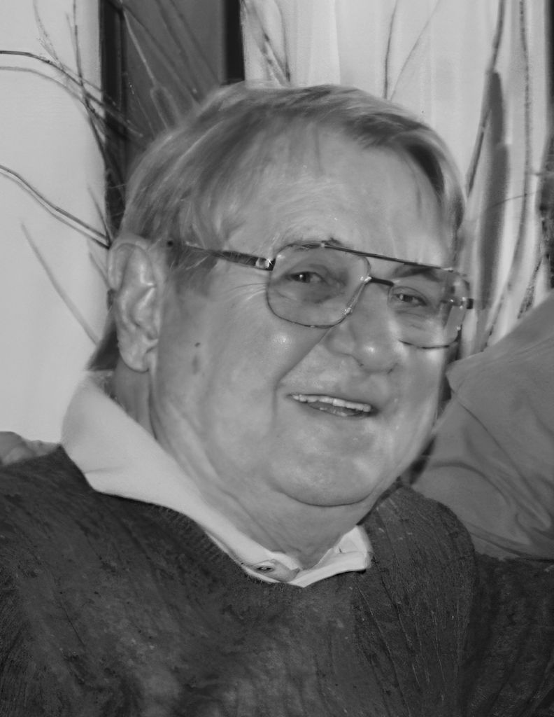 Gene Gilbert Williams