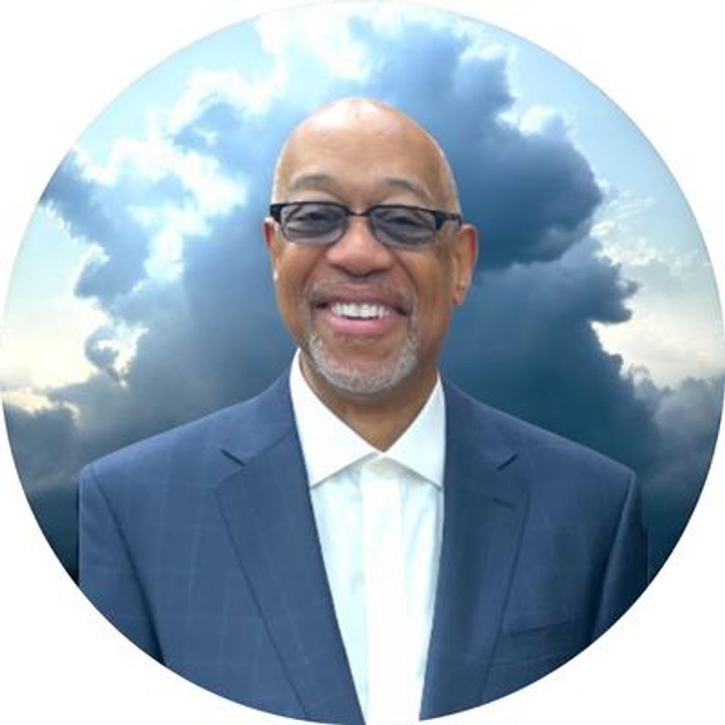 Kenneth Lies Profile Photo