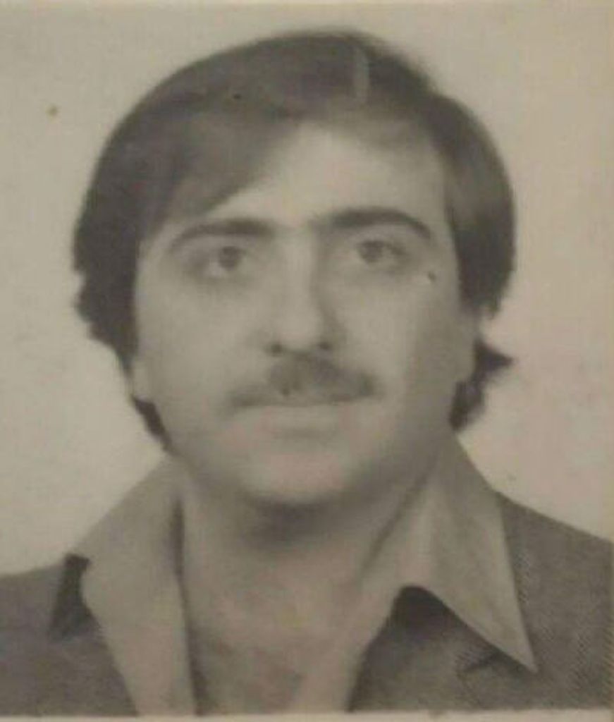 Ilisha Astafin Profile Photo