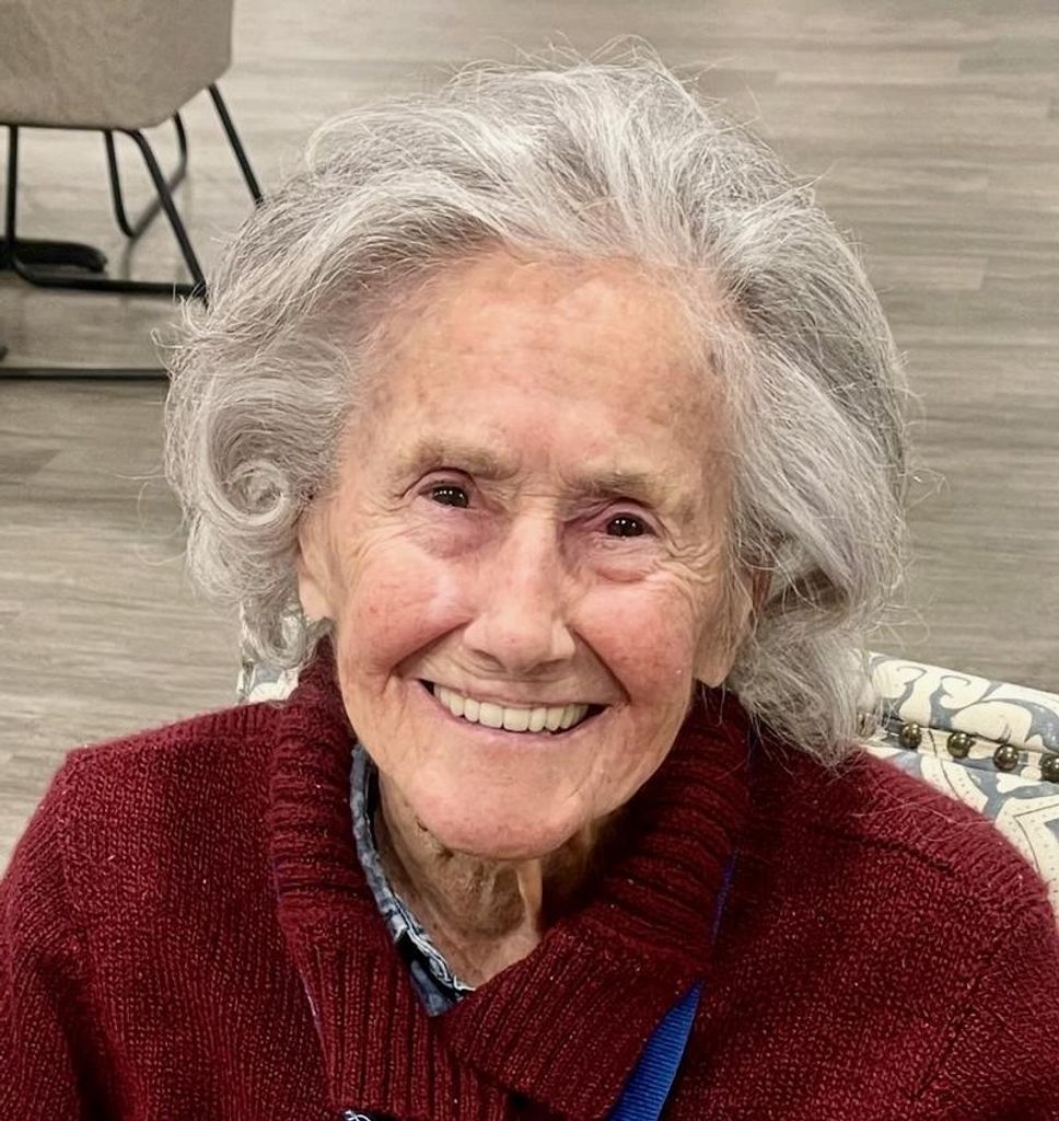 Concetta U. Martino Profile Photo