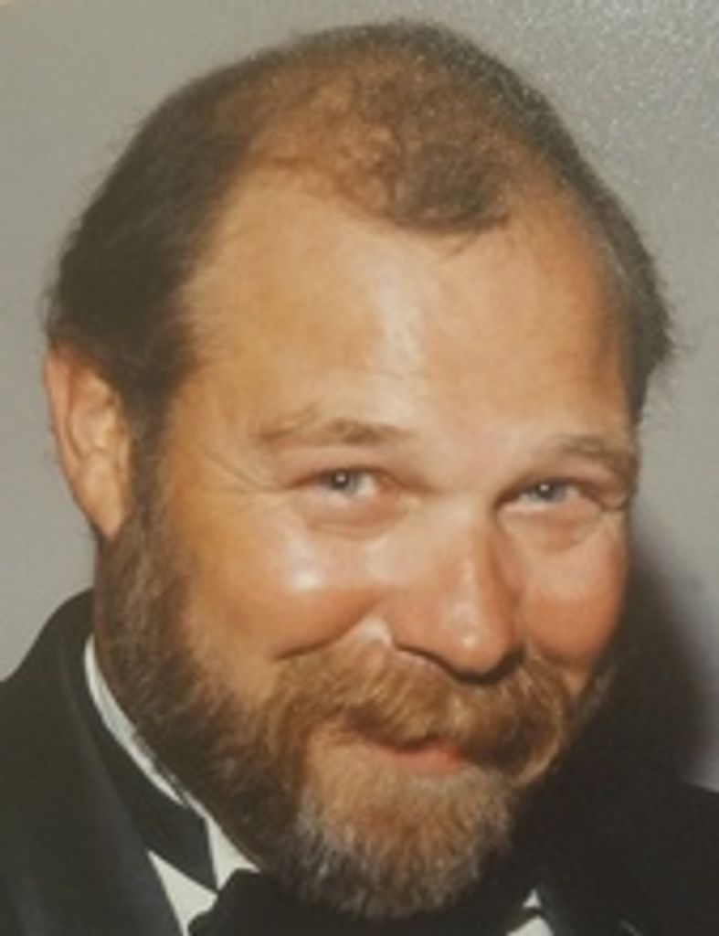 Michael D. Lein Sr. Profile Photo