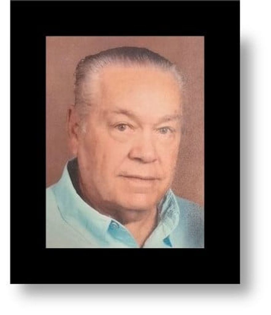 Daniel "Danny" Wayne Elliott Profile Photo