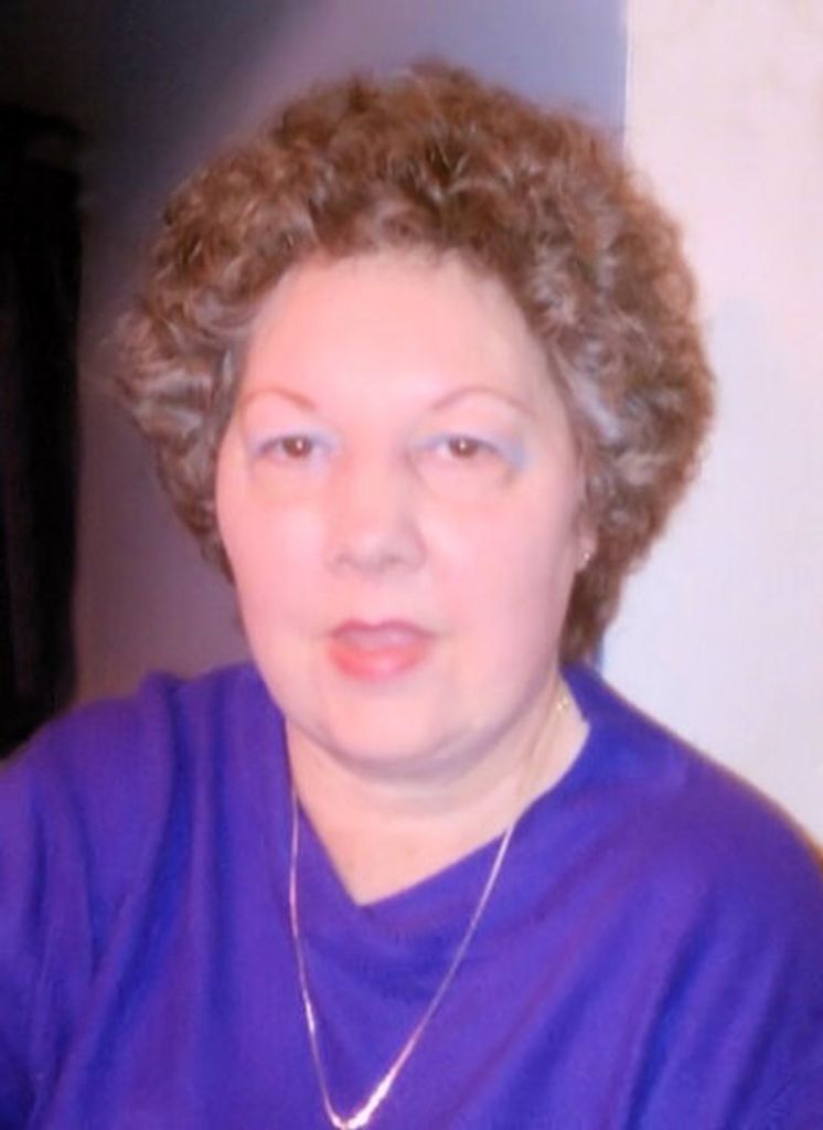 Dorothy M Bania Profile Photo