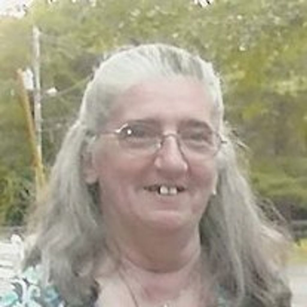 Tina Chapman Profile Photo