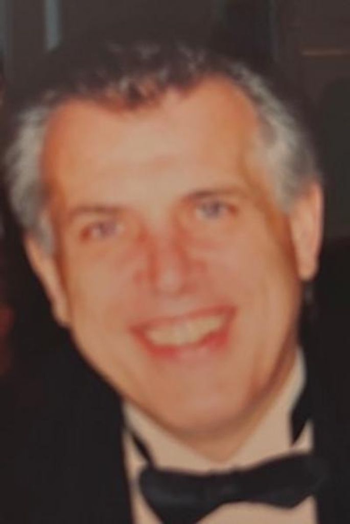 Karl F Jesaitis Sr Profile Photo