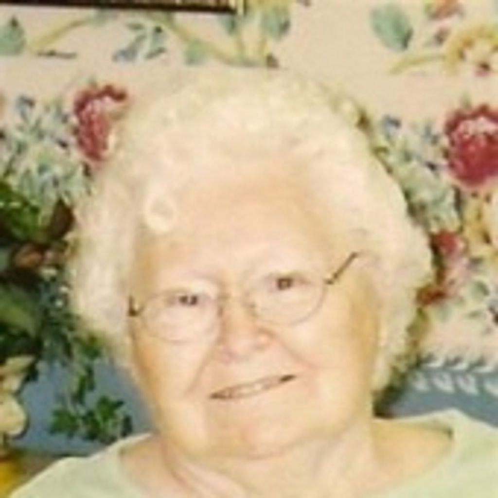 Lela K. Ashley