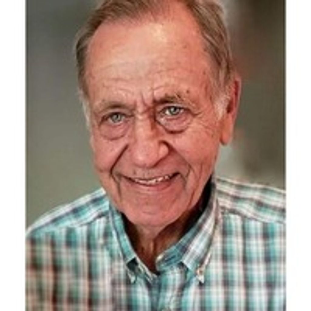 Kenneth L. Dreyer