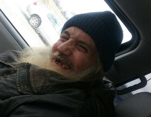 Ralph "Rick" Whitehall photo gallery thumbnail 7 of 7