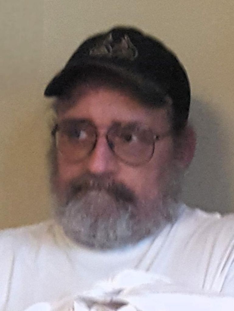 Douglas S. Heller Profile Photo