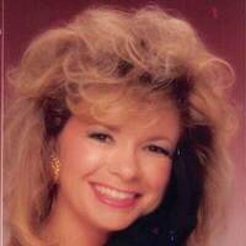Lisa Jo Tudor Profile Photo