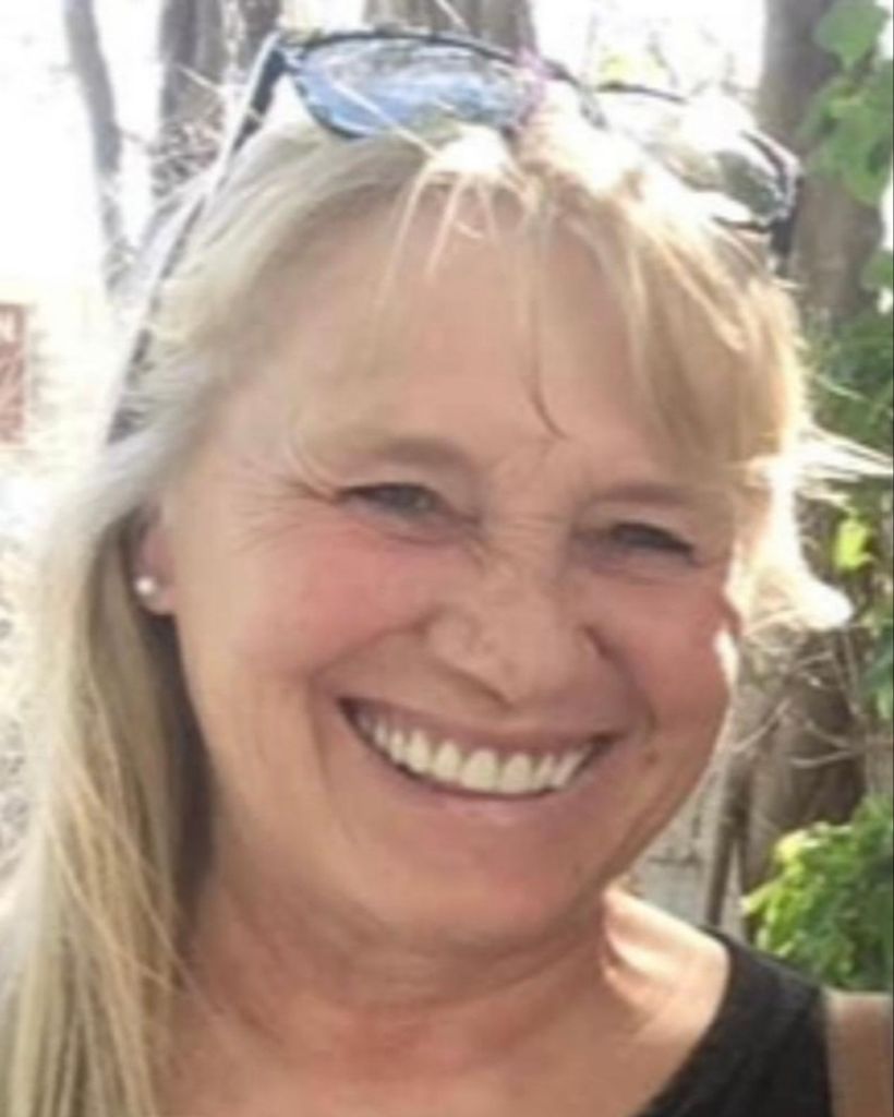 Kari Lynn Gage Profile Photo