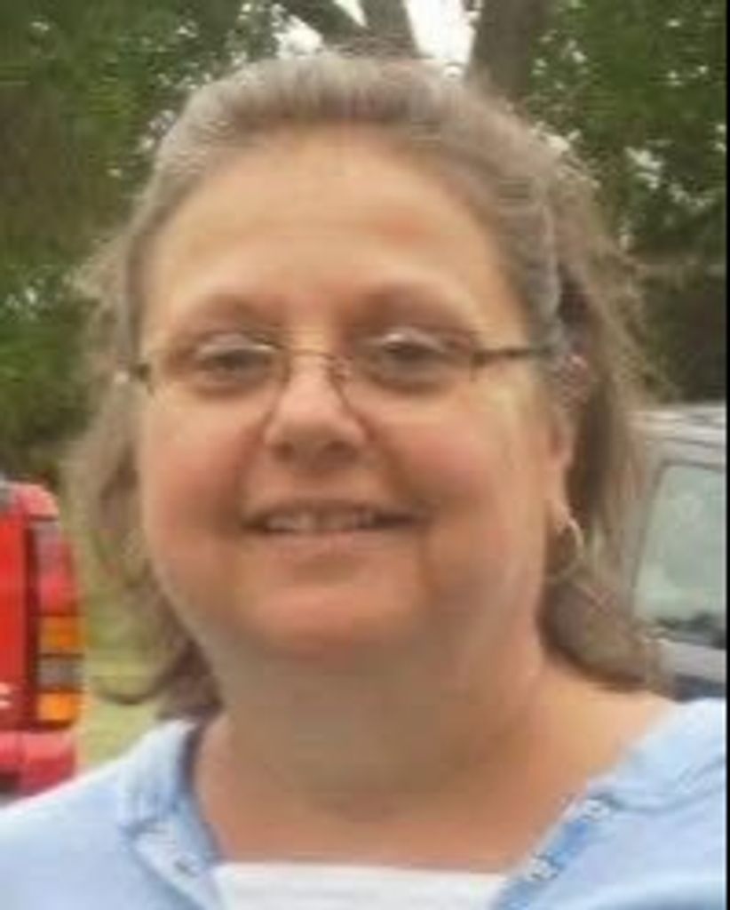 Tammi Kay Cunningham Profile Photo