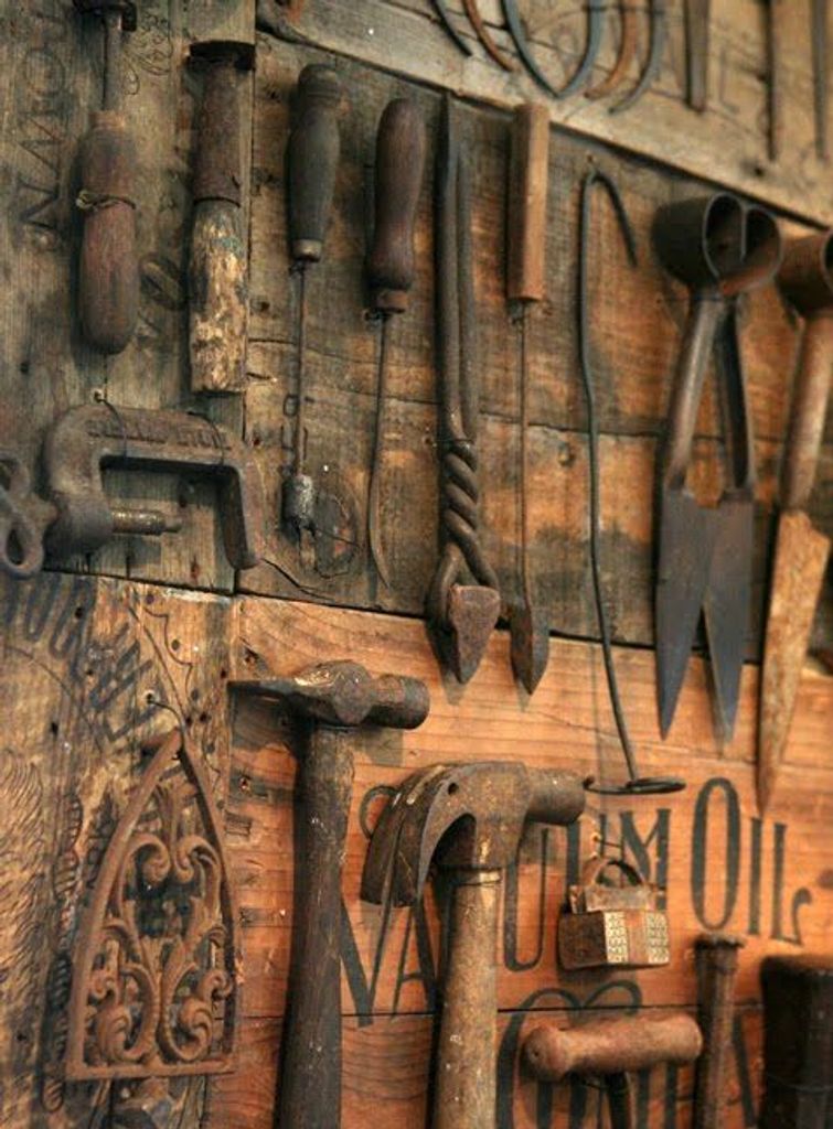 Theodore L. Wood Profile Photo