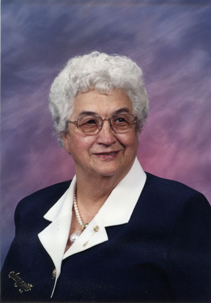 Yvonne Heidt