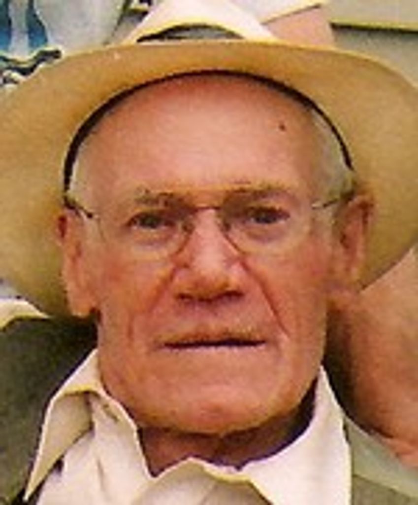 Manuel Amaral Jr.