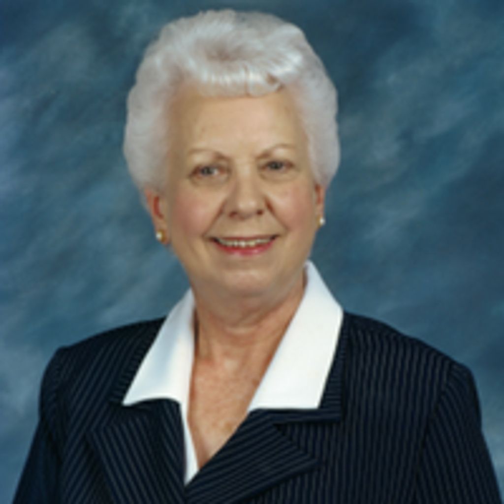 Barbara Anderson Profile Photo