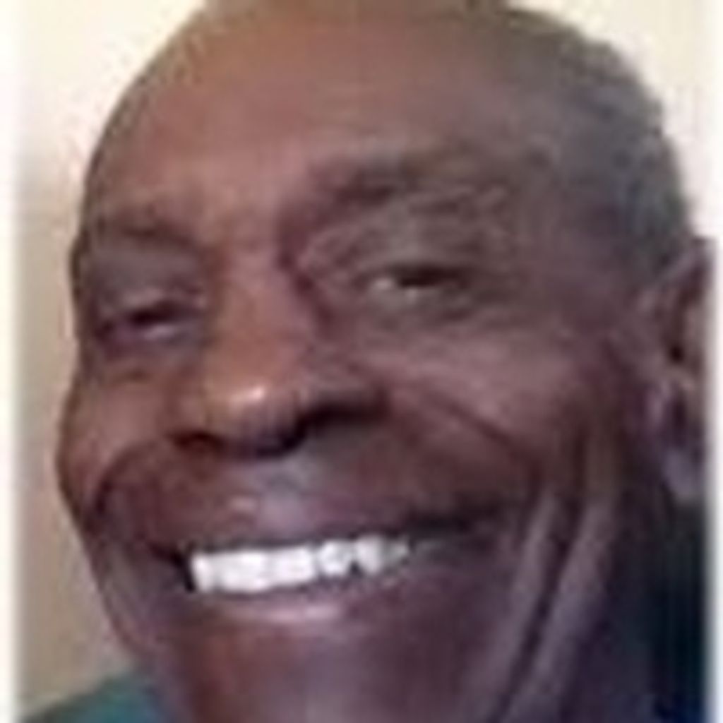 Fred A. Hervey