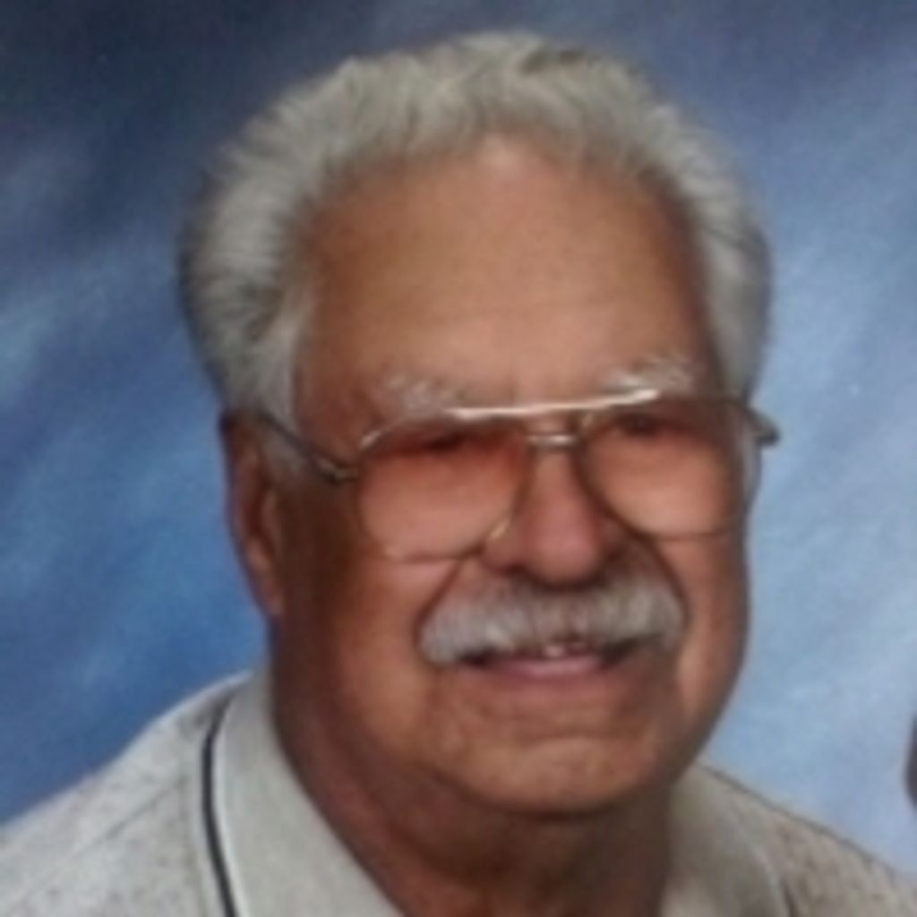 Delfinio Sandoval