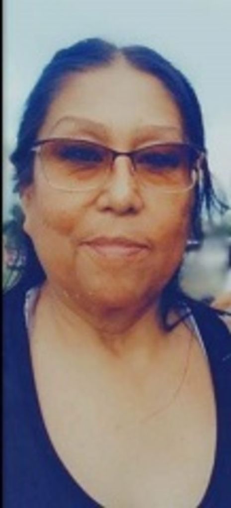 Donna Rae Thompson Profile Photo