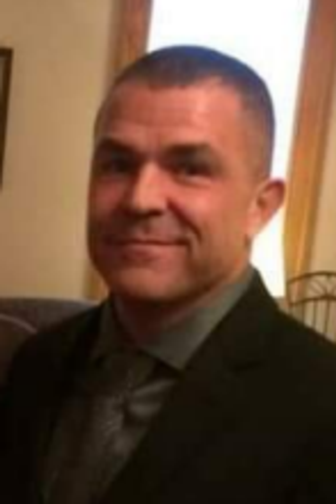 1Sg Richard “Rick” Adams, Jr. Usa Ret. Profile Photo