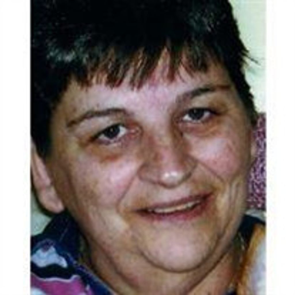 Linda C. Dehart