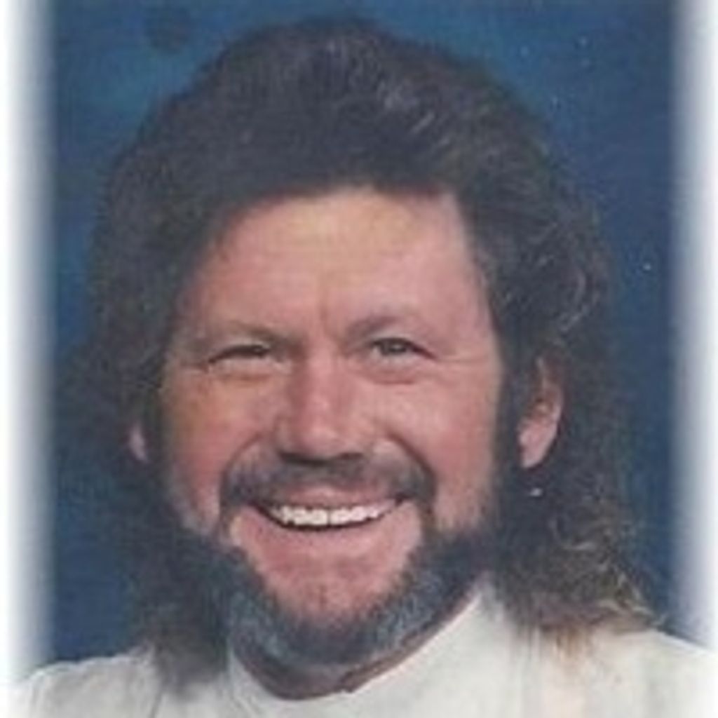 Dennis "Dj" Ray Johnson, Sr. Profile Photo